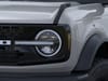 20 thumbnail image of  2026 Ford Bronco Outer Banks
