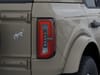 23 thumbnail image of  2026 Ford Bronco Outer Banks