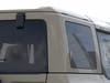 25 thumbnail image of  2026 Ford Bronco Outer Banks