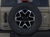 24 thumbnail image of  2026 Ford Bronco Outer Banks