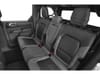 12 imagen en miniatura de 2026 Ford Bronco Outer Banks