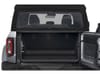 10 imagen en miniatura de 2026 Ford Bronco Outer Banks