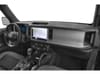 14 imagen en miniatura de 2026 Ford Bronco Outer Banks