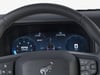 13 imagen en miniatura de 2026 Ford Bronco Outer Banks
