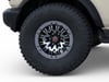 21 imagen en miniatura de 2026 Ford Bronco Outer Banks