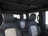 12 imagen en miniatura de 2026 Ford Bronco Outer Banks