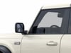 22 imagen en miniatura de 2026 Ford Bronco Outer Banks