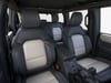 10 imagen en miniatura de 2026 Ford Bronco Outer Banks