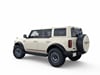4 imagen en miniatura de 2026 Ford Bronco Outer Banks