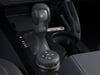 17 imagen en miniatura de 2026 Ford Bronco Outer Banks
