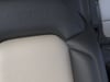 18 imagen en miniatura de 2026 Ford Bronco Outer Banks