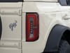 23 imagen en miniatura de 2026 Ford Bronco Outer Banks
