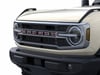 19 imagen en miniatura de 2026 Ford Bronco Outer Banks