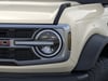 20 imagen en miniatura de 2026 Ford Bronco Outer Banks