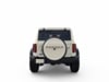 5 imagen en miniatura de 2026 Ford Bronco Outer Banks
