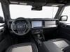 9 imagen en miniatura de 2026 Ford Bronco Outer Banks