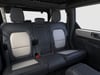 11 imagen en miniatura de 2026 Ford Bronco Outer Banks