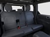 11 imagen en miniatura de 2026 Ford Bronco Outer Banks