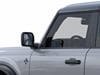 22 imagen en miniatura de 2026 Ford Bronco Outer Banks