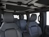 12 imagen en miniatura de 2026 Ford Bronco Outer Banks