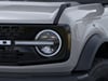 20 imagen en miniatura de 2026 Ford Bronco Outer Banks