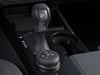 17 imagen en miniatura de 2026 Ford Bronco Outer Banks