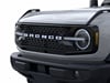 19 imagen en miniatura de 2026 Ford Bronco Outer Banks