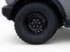 21 imagen en miniatura de 2026 Ford Bronco Outer Banks