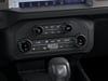 16 imagen en miniatura de 2026 Ford Bronco Outer Banks