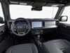 9 imagen en miniatura de 2026 Ford Bronco Outer Banks