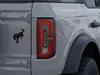 23 imagen en miniatura de 2026 Ford Bronco Outer Banks