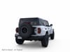 8 thumbnail image of  2026 Ford Bronco Raptor