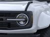 20 thumbnail image of  2026 Ford Bronco Raptor