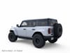 4 thumbnail image of  2026 Ford Bronco Raptor