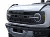 19 thumbnail image of  2026 Ford Bronco Raptor