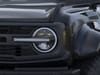 20 imagen en miniatura de 2026 Ford Bronco Raptor