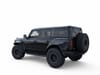 4 imagen en miniatura de 2026 Ford Bronco Raptor