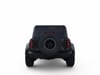 5 imagen en miniatura de 2026 Ford Bronco Raptor