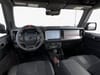 9 imagen en miniatura de 2026 Ford Bronco Raptor