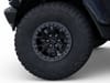 21 imagen en miniatura de 2026 Ford Bronco Raptor