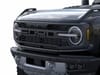 19 imagen en miniatura de 2026 Ford Bronco Raptor