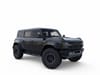 7 imagen en miniatura de 2026 Ford Bronco Raptor