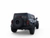 8 imagen en miniatura de 2026 Ford Bronco Raptor