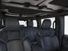 12 imagen en miniatura de 2026 Ford Bronco Raptor