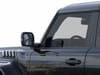 22 imagen en miniatura de 2026 Ford Bronco Raptor