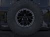 24 imagen en miniatura de 2026 Ford Bronco Raptor
