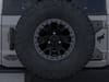 24 thumbnail image of  2026 Ford Bronco Raptor