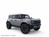 7 thumbnail image of  2026 Ford Bronco Raptor