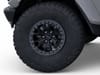 21 thumbnail image of  2026 Ford Bronco Raptor