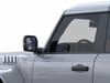 22 thumbnail image of  2026 Ford Bronco Raptor